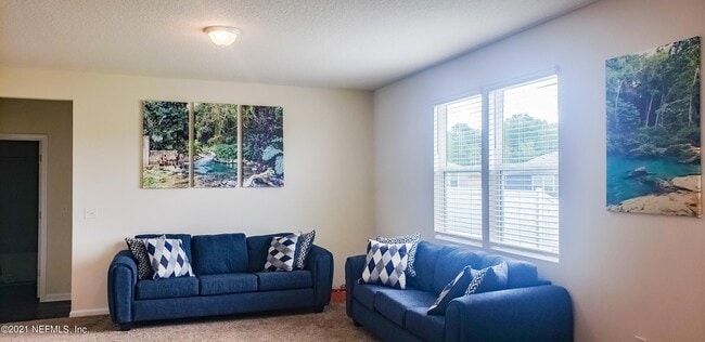 Building Photo - 3676 Alta Lakes Blvd