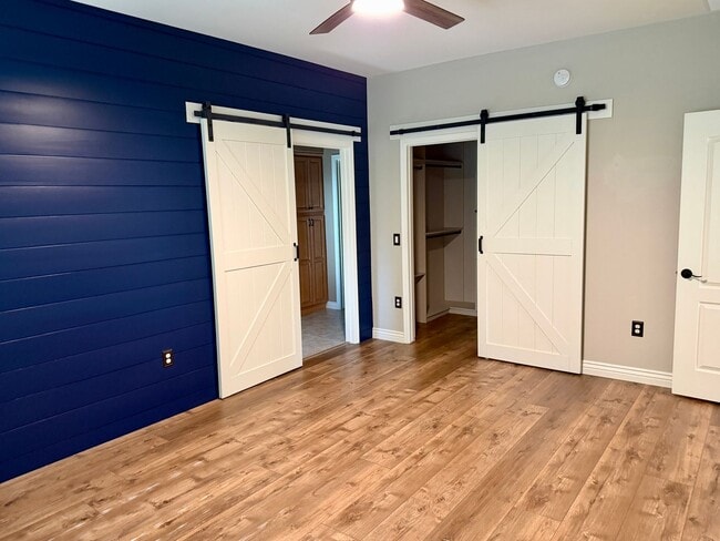 Building Photo - North Valley townhome in Sonoran Foothills