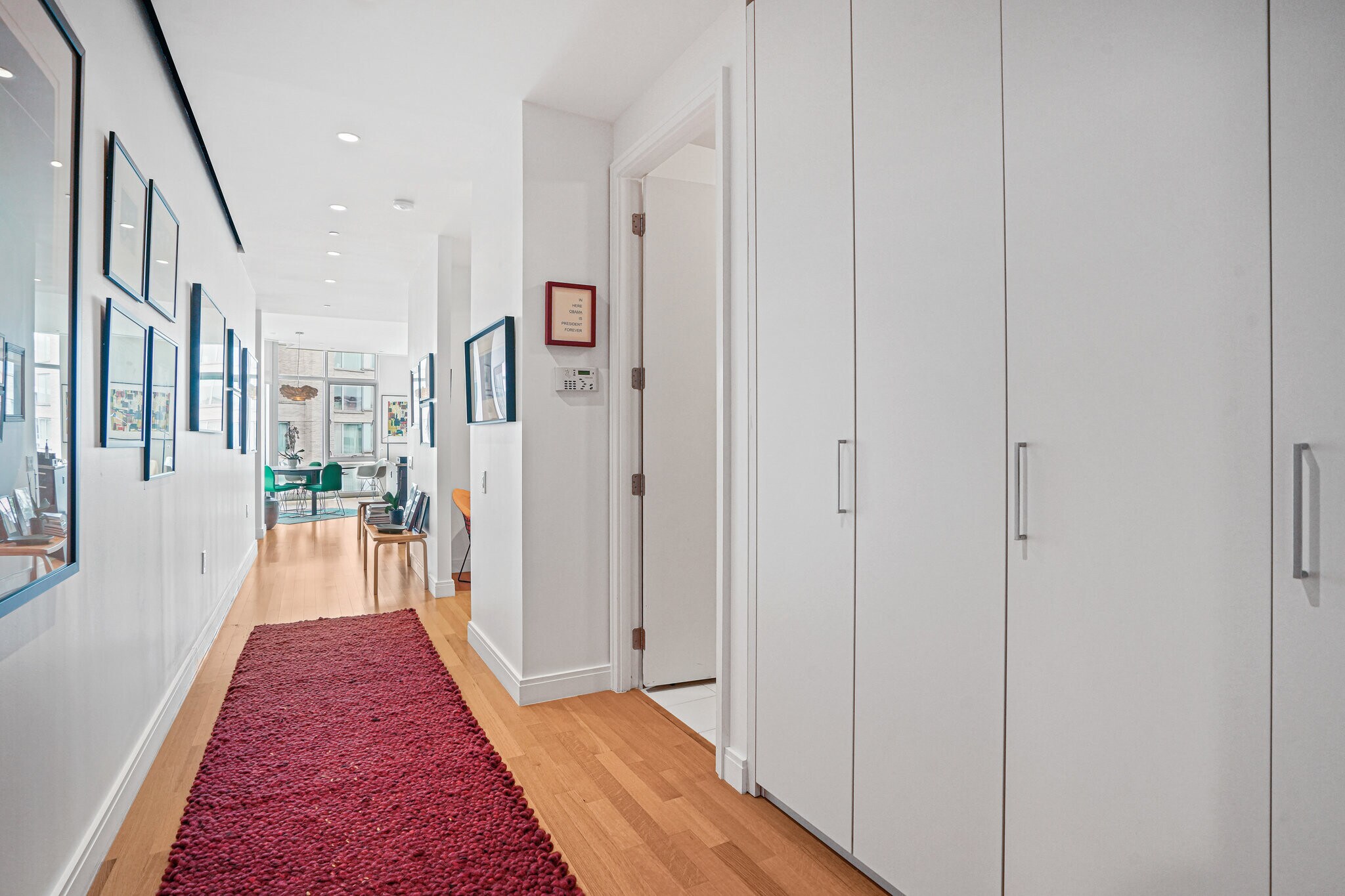 Building Photo - 1177 22nd St NW