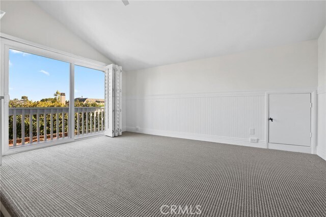 Building Photo - 1836 Port Abbey Pl