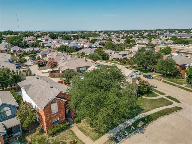 Building Photo - 1543 Knollview Ln