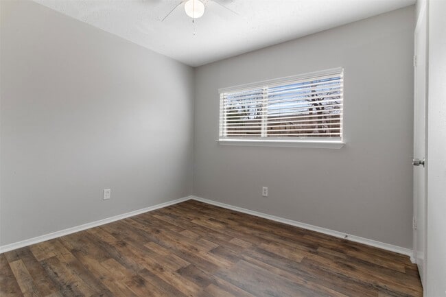 Building Photo - 19215 Cypress Canyon Dr