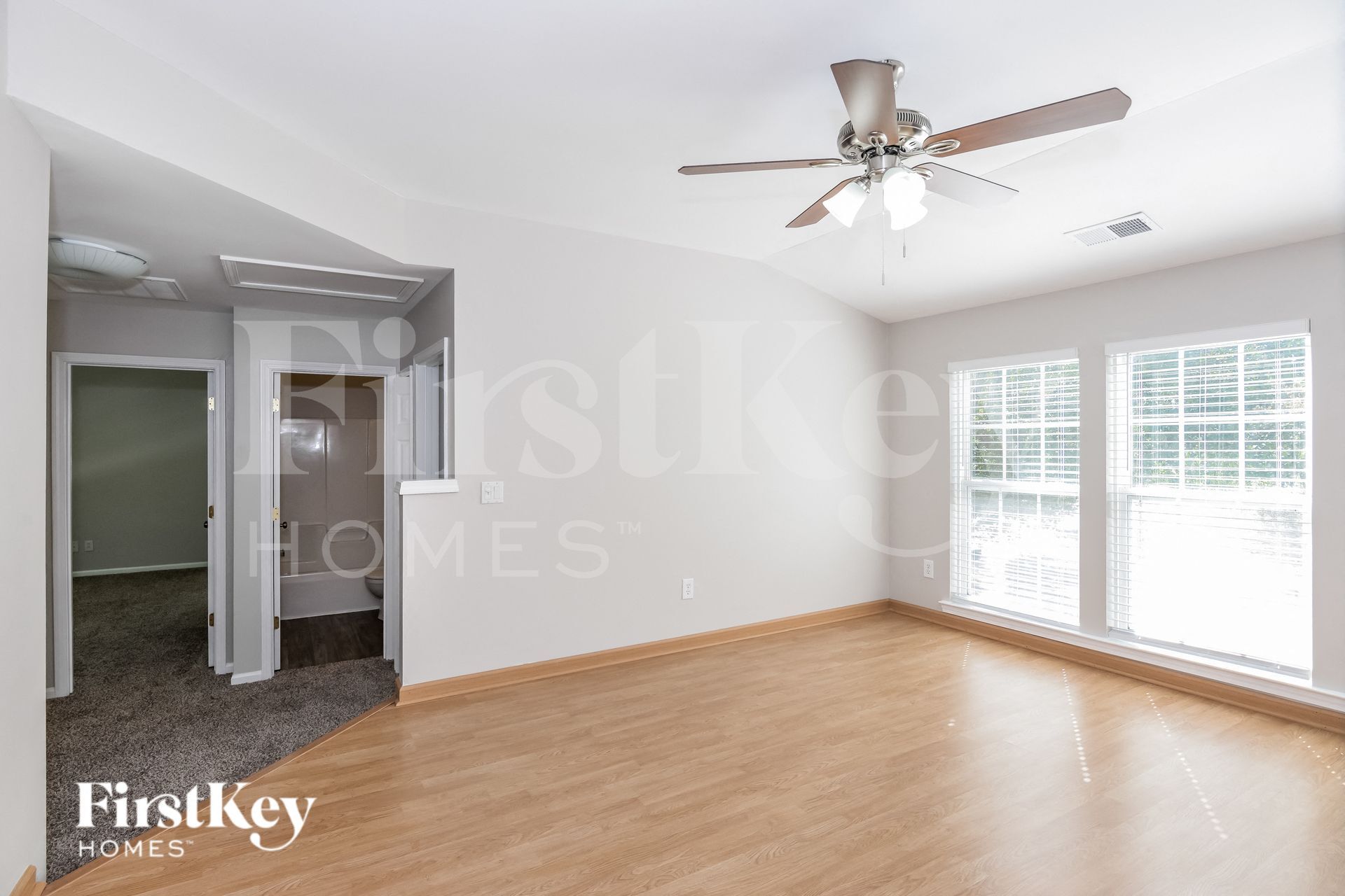 Building Photo - 1546 Rumstone Ln