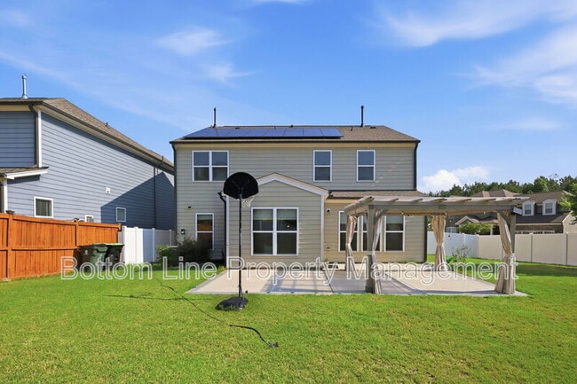 Building Photo - 2496 Emily Brk Wy