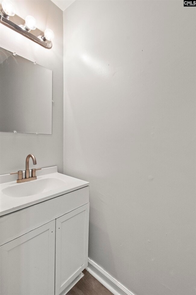 Building Photo - 275 Wynn Way