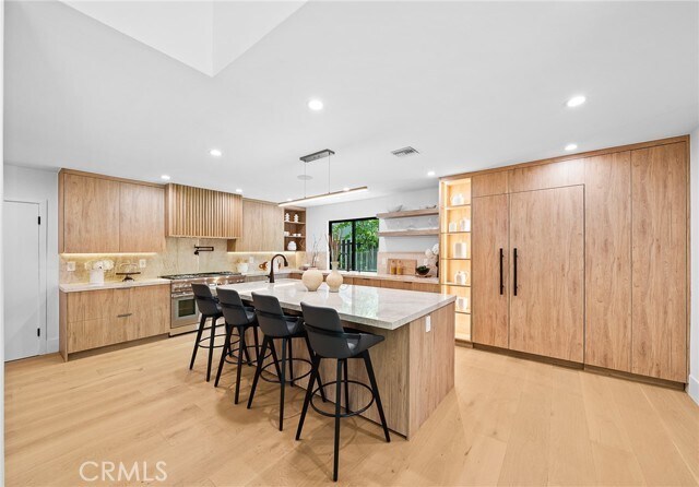 Building Photo - 18839 La Amistad Pl
