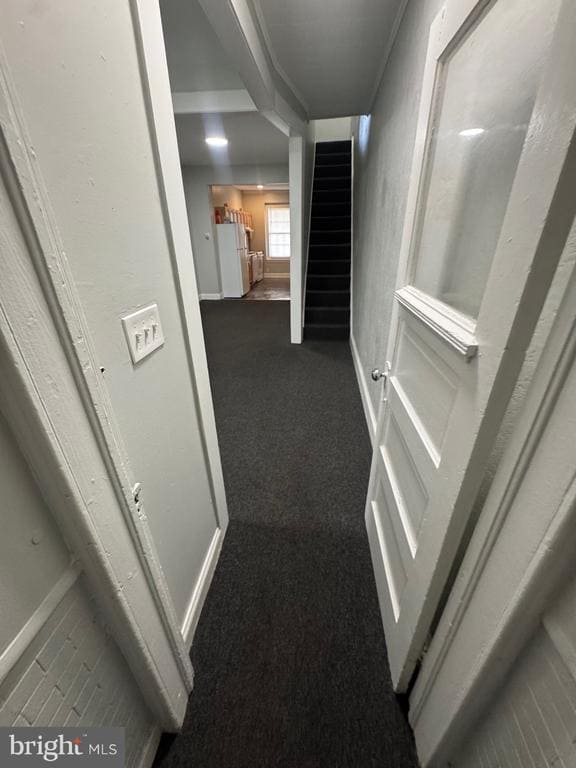 Building Photo - 508 N Streeper St