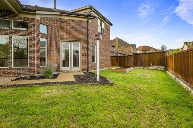 Building Photo - 166 Springbrook Dr
