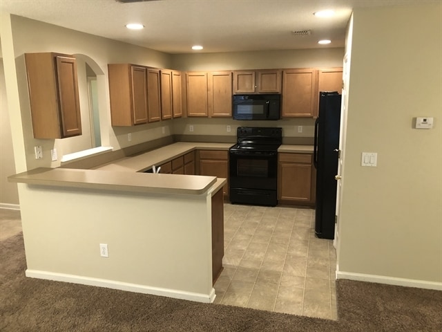 Building Photo - 3305 New Beginnings Ln