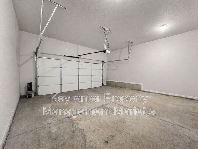 Building Photo - 101 Honeydew Ln