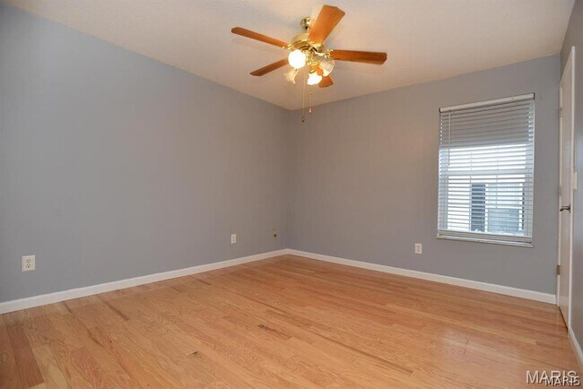 Building Photo - 4300 Forder Gardens Pl