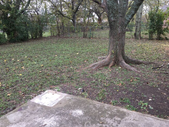 Building Photo - COMING SOON!