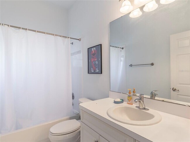 Building Photo - 1486 SW 87th St