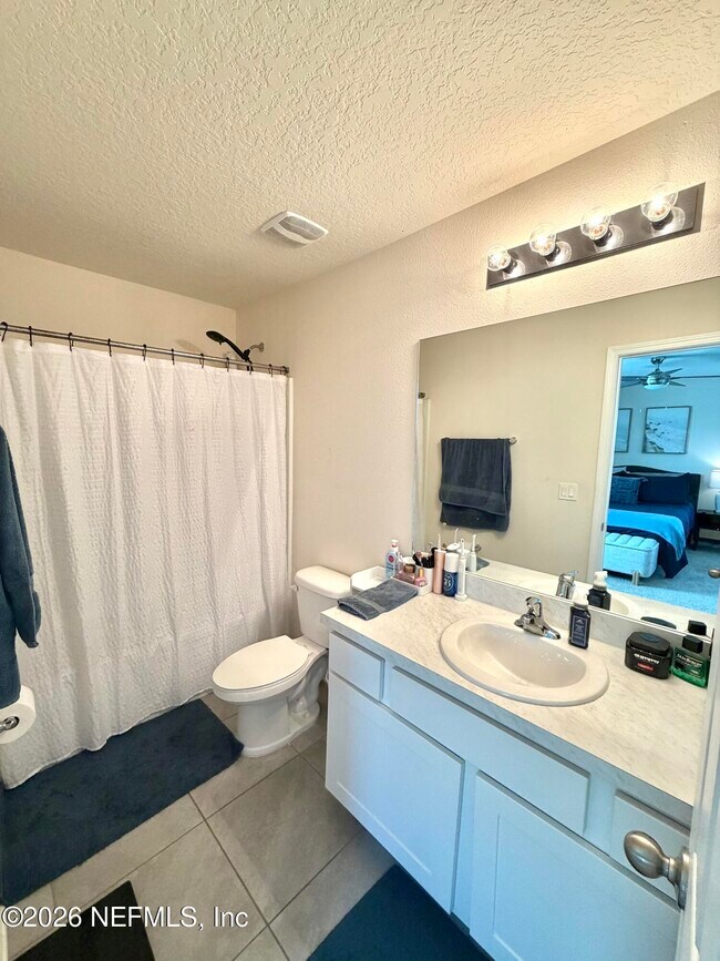 Building Photo - 845 Observatory Pkwy