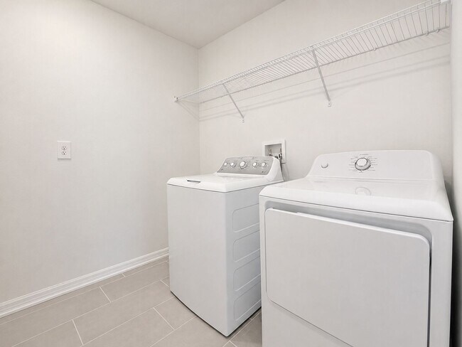 Building Photo - 1187 Cabot Cliffs Dr