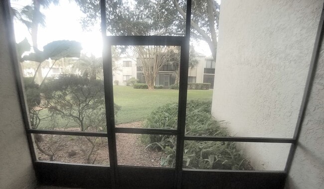 Building Photo - Cozy 1/1 Condo for rent at Wimbledon Park Close to Downtown Orlando.