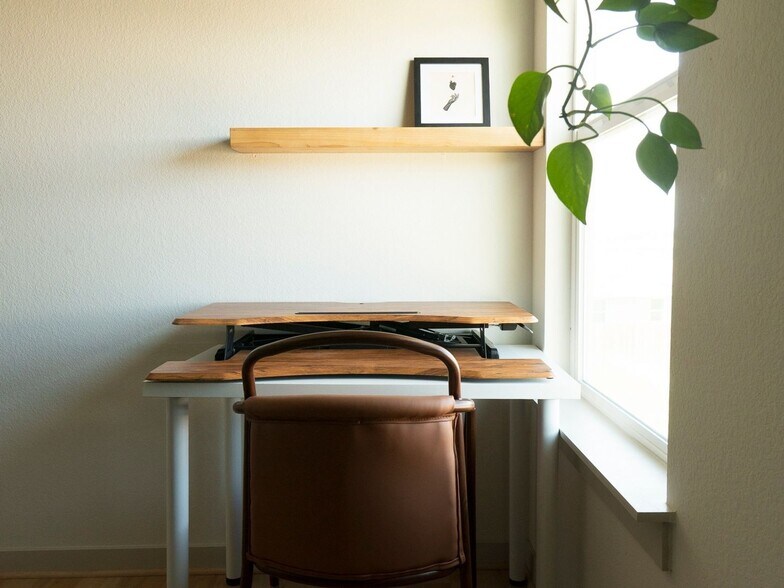 Building Photo - 7716 Jacobean WY