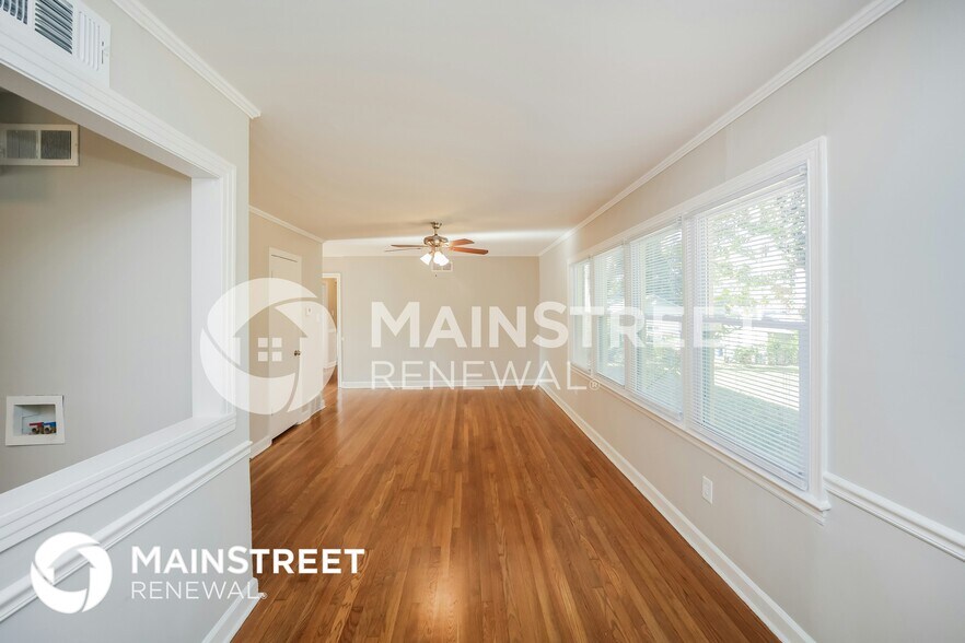 Building Photo - 4045 Faronia Dr