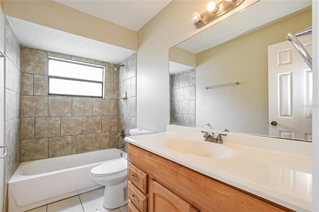 Building Photo - 224 Cobalt Dr