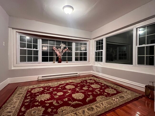 Building Photo - 8 Caton Terrace