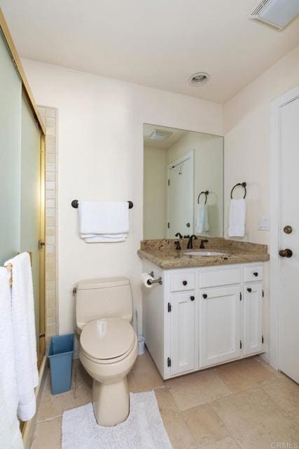 Building Photo - 314 Sacramento Ave