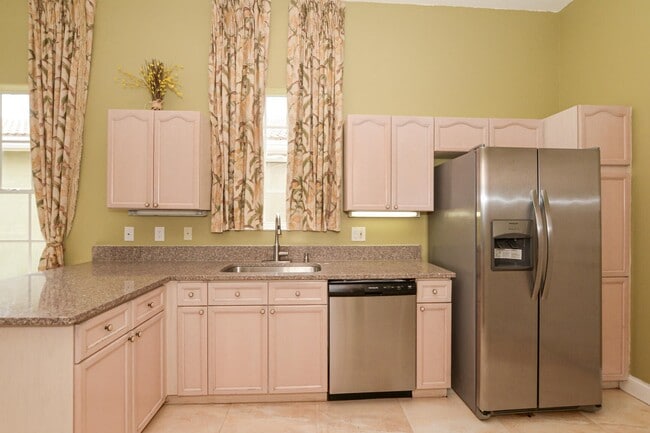 Building Photo - 8417 Quail Meadow Way