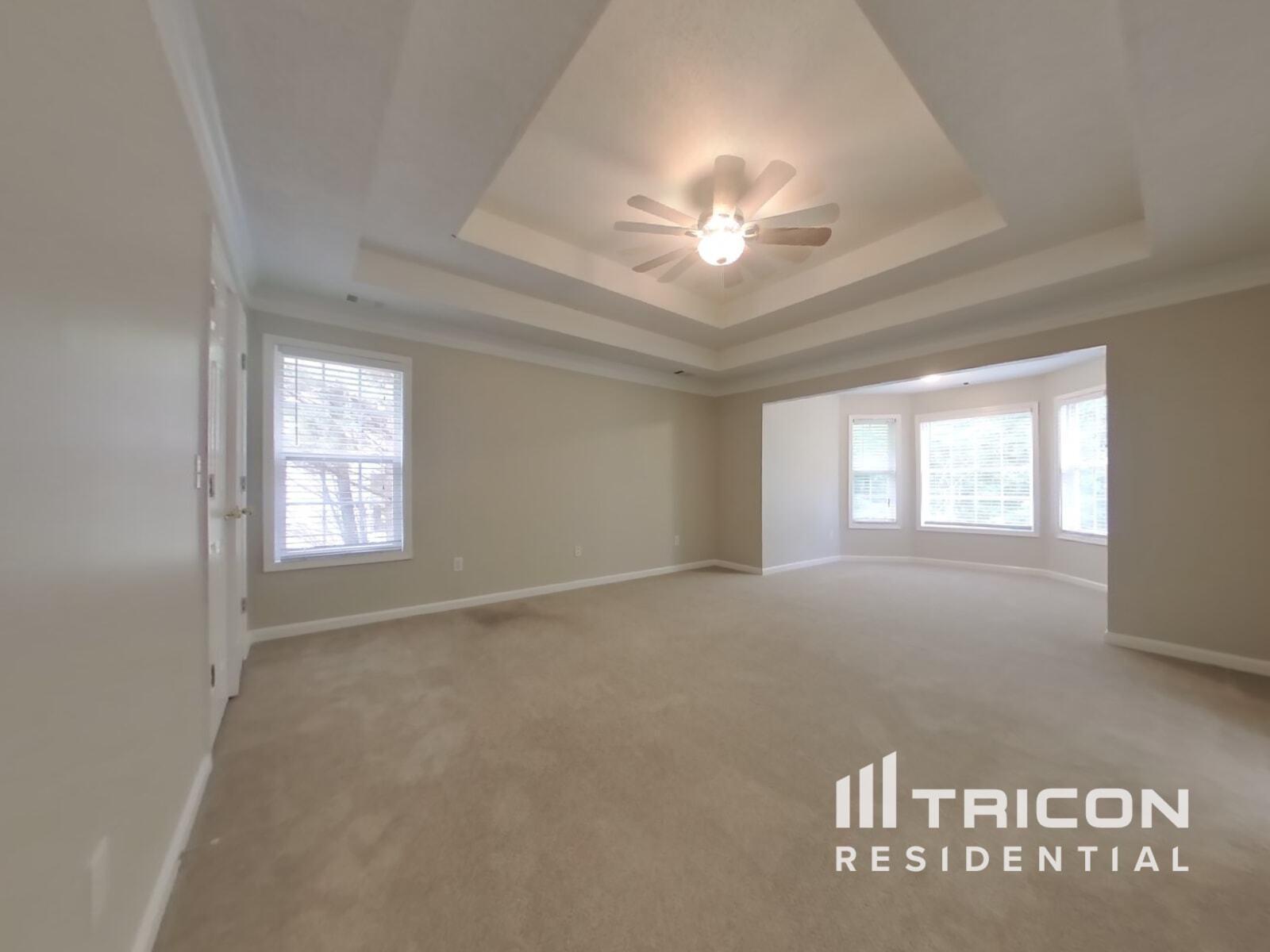 Building Photo - 407 Maple Ridge