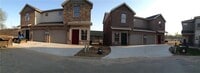 Building Photo - 1139 S Tottenham Ct