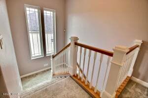 Building Photo - 451 S Rockcreek Dr