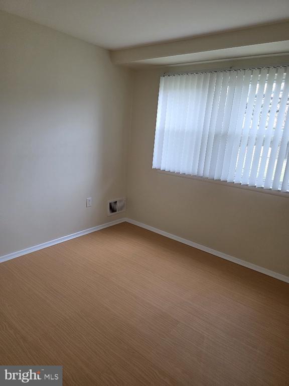 Building Photo - 22 Florence Tollgate Pl