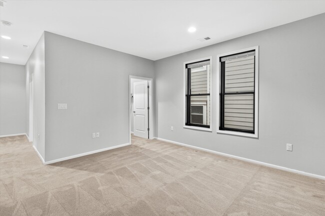 Building Photo - 1697 N Marshall St