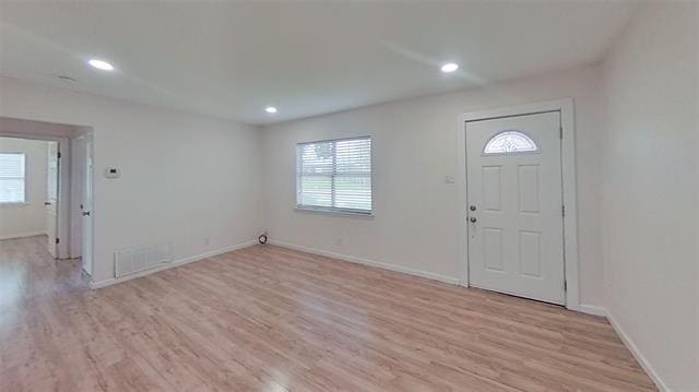 Building Photo - 2320 Brockbank Dr