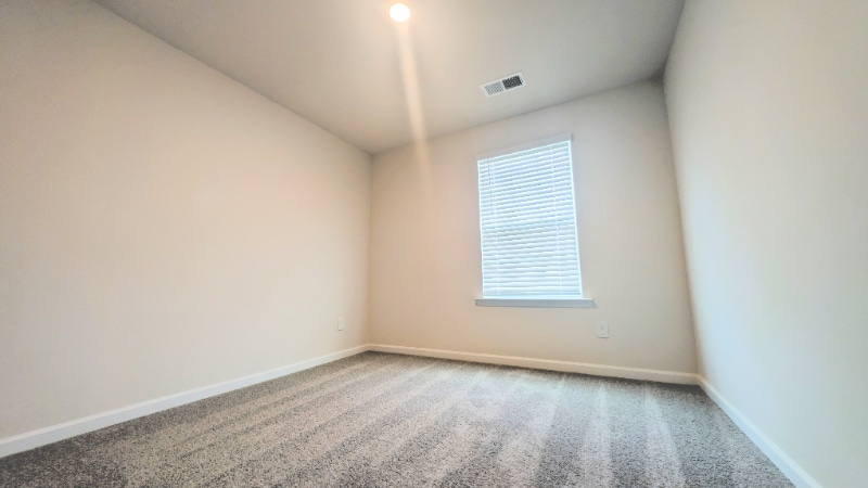 Building Photo - 6008 Faron Wy