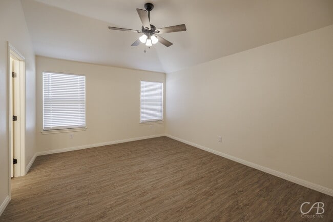 Building Photo - For Lease