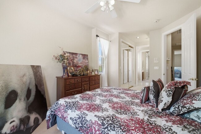 Building Photo - Private Gated Christopher Homes Estate in The Vineyards | Resort-Style Backyard & Strip Views
