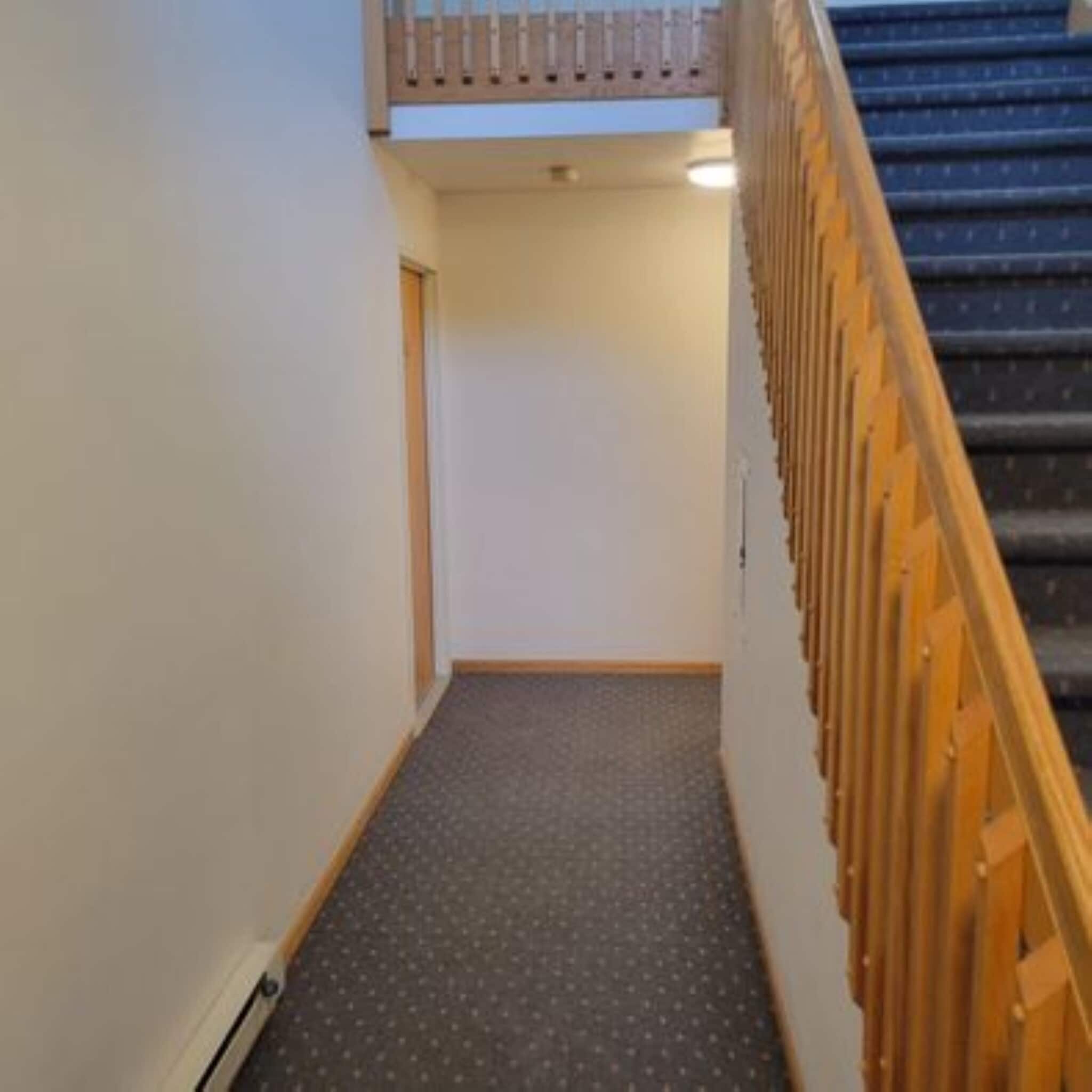Building Photo - 116 W Windsor Ave