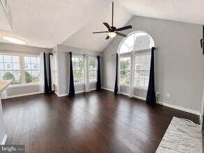 Building Photo - 14113 Bowsprit Ln