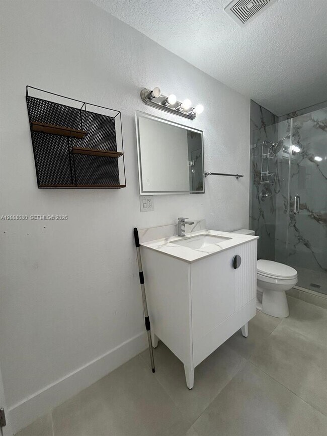 Building Photo - 14731 SW 170th Terrace