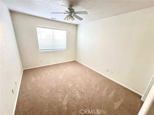 Building Photo - 13420 Chinquapin Dr