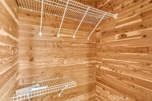 Building Photo - 19882 Berkshire Ln