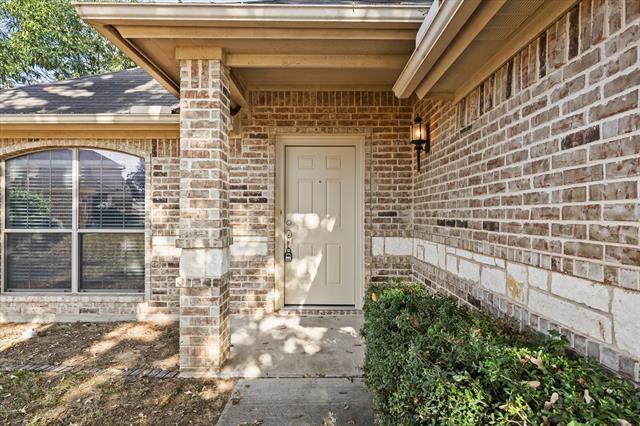 Building Photo - 317 Grace Cir