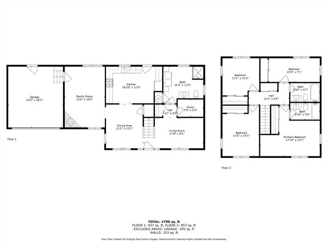 Building Photo - Stylish 4-Bedroom Home with Room to Work, ...