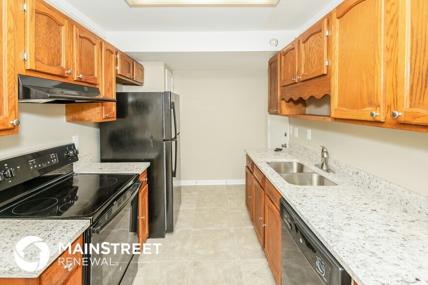 Building Photo - 1118 Sunscape Cir