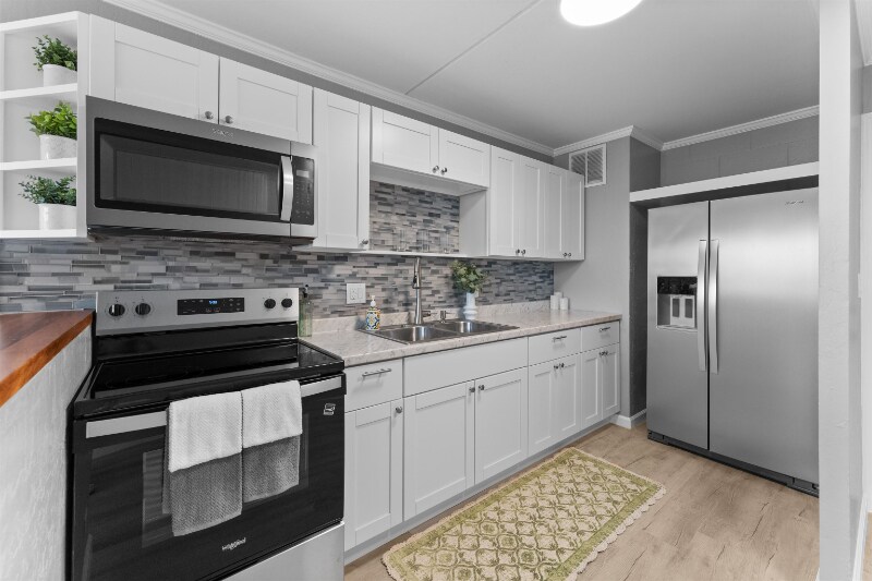 Building Photo - 111 Kahului Beach Rd