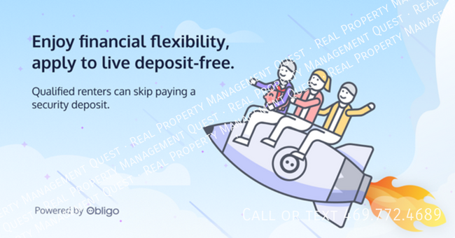 Building Photo - 1226 Mockingbird Ln