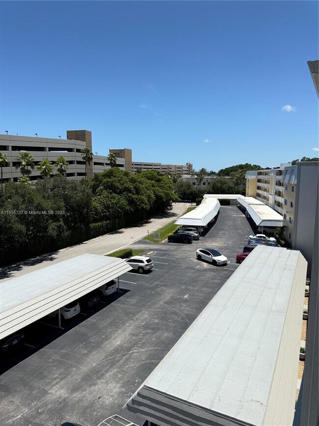 Building Photo - 250 John F Kennedy Dr