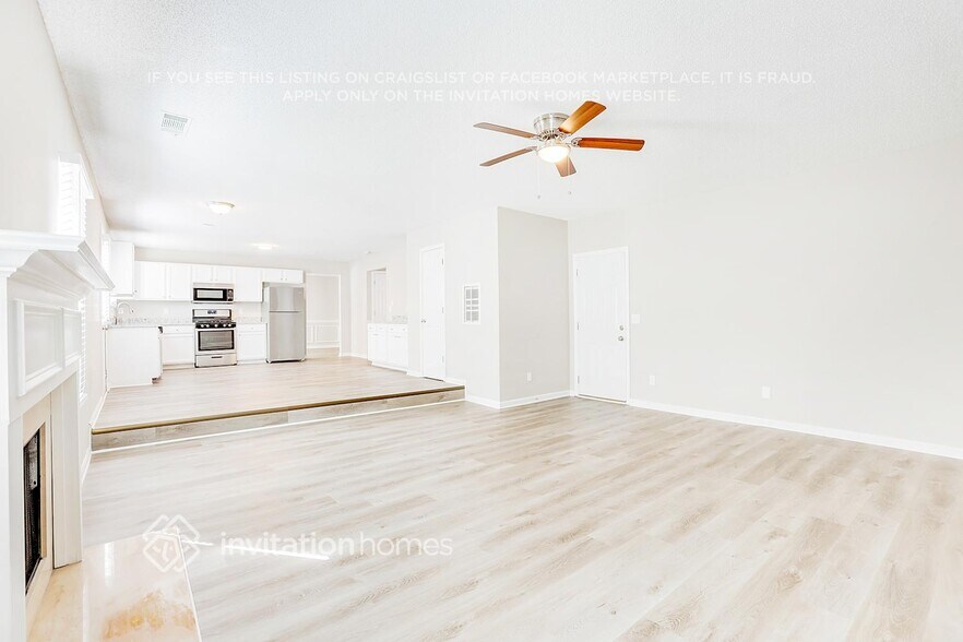 Building Photo - 7430 Spoleto Loop