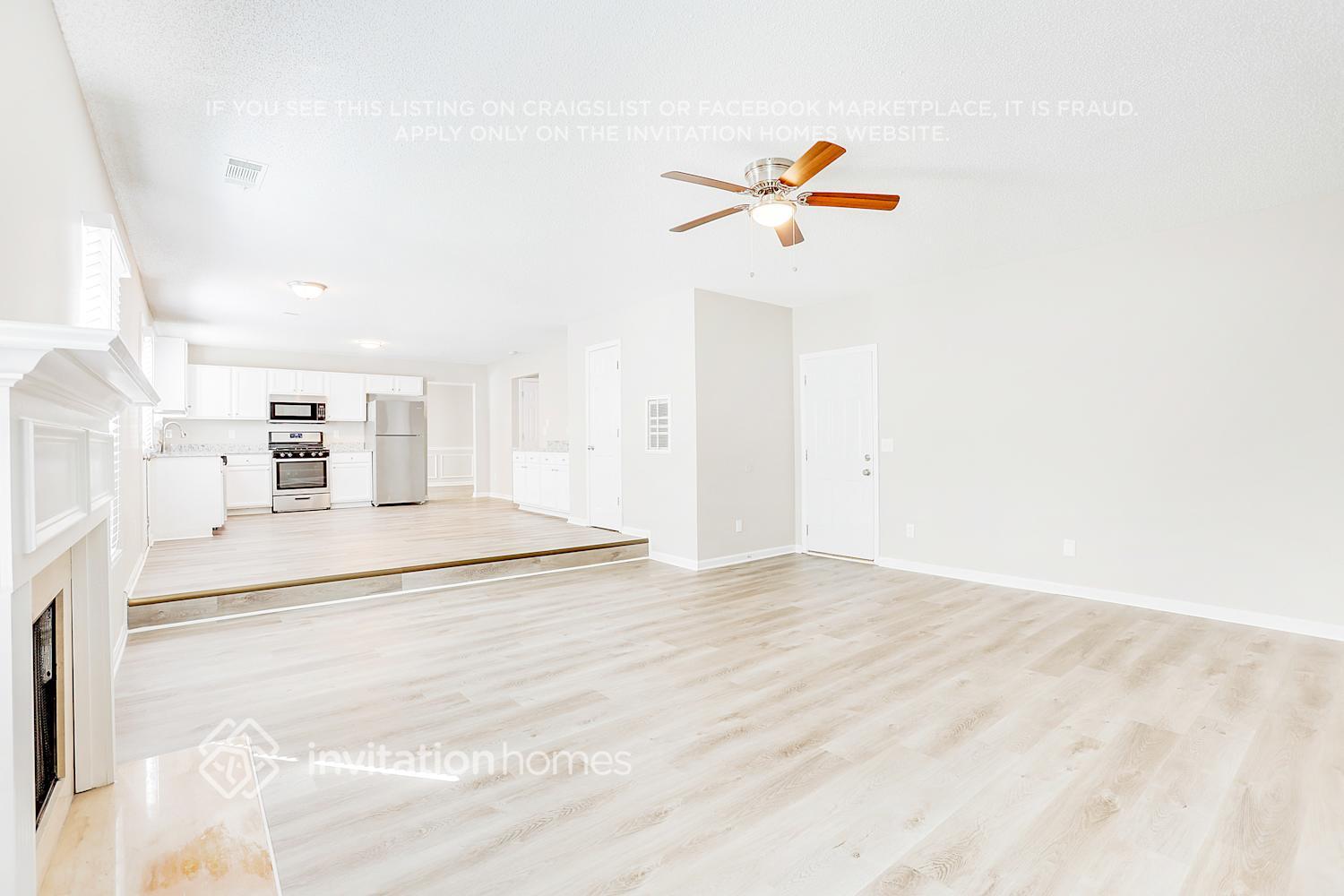 Building Photo - 7430 Spoleto Loop