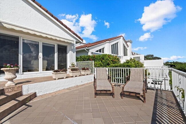 Building Photo - 2254 Harbour Ct Dr