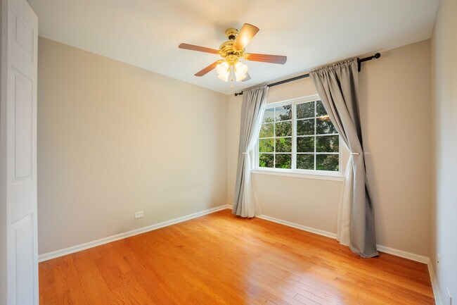 Building Photo - 1265 Dunbarton Dr
